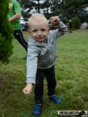 2021.09.19 - CHARYTAYWNY BIEG POZYTYWNIE ZABIEGANI DLA MAI - cz. 2