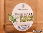 2022.09.18 - VII BIEG W KRAINIE KONWALII - CZĘŚĆ 1