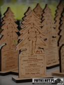 2016.10.23 - CROSS SUŁKOWSKIEGO