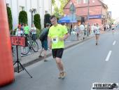 2018.05.26 - WOLSZTYŃSKA DZIESIĄTKA 2018 - część 5 i 6