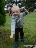 2021.09.19 - CHARYTAYWNY BIEG POZYTYWNIE ZABIEGANI DLA MAI - cz. 2