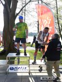2022.04.22-23 - ULTRA CROSS GWiNT 2022 - cz. 7
