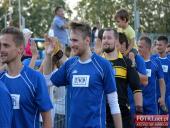 2015.09.13 - MECZ CHARYTATYWNY