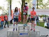 2017.05.11-13 - ULTRA CROSS GWINT 2017 CZ. 2