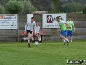 2018.05.01 - ORKAN CUP 2018