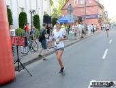 2018.05.26 - WOLSZTYŃSKA DZIESIĄTKA 2018 - część 5 i 6