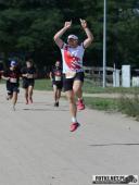 2019.09.15 - BIEG W KRAINIE KONWALII CZĘŚĆ 3