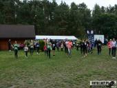 2021.09.19 - CHARYTAYWNY BIEG POZYTYWNIE ZABIEGANI DLA MAI - cz. 2