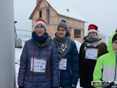 2021.12.05 - BIEG MIKOŁAJKOWY BY POMOC MIAŁA MOC - cz. 1