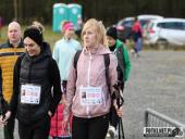 2023.03.26 - CHARYTATYWNY BIEG KILOMETRY DOBRA DLA ZUZI - CZĘŚĆ 3