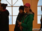 2016.10.23 - CROSS SUŁKOWSKIEGO