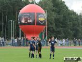 2017.09.06 - CHARYTATYWNY MECZ GWIAZD