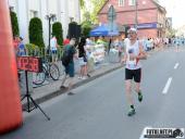 2018.05.26 - WOLSZTYŃSKA DZIESIĄTKA 2018 - część 5 i 6