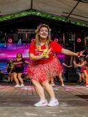 2025.07.18 - MARATON ZUMBA HAWAII PARTY - cz.3