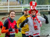 2025.11.11 - 12. WOLSZTYŃSKI BIEG NIEPODLEGŁOŚCI - cz. 3