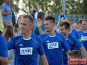 2015.09.13 - MECZ CHARYTATYWNY