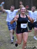 2016.07.10 - BIEG I NORDIC WALKING DLA HUBERTA