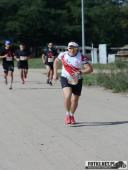 2019.09.15 - BIEG W KRAINIE KONWALII CZĘŚĆ 3