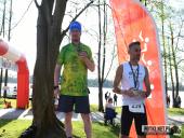 2022.04.22-23 - ULTRA CROSS GWiNT 2022 - cz. 7