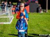 2024.09.29 - TURNIEJ W TUCHORZY - ROCZNIK 2017/2018 ŻAK F2