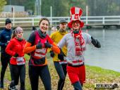 2025.11.11 - 12. WOLSZTYŃSKI BIEG NIEPODLEGŁOŚCI - cz. 3