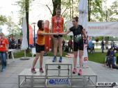 2017.05.11-13 - ULTRA CROSS GWINT 2017 CZ. 2