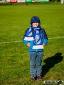 2024.09.29 - TURNIEJ W TUCHORZY - ROCZNIK 2017/2018 ŻAK F2