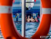 2025.03.15 - TRENING - UKS 3 WODNIK WOLSZTYN