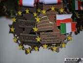 2017.04.08 - XV BIEG EUROPEJSKI-GNIEZNO