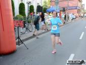 2018.05.26 - WOLSZTYŃSKA DZIESIĄTKA 2018 - część 5 i 6