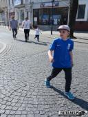 2019.04.07 - CHARYTATYWNY MARSZOBIEG DLA LEONA - CZĘŚĆ 3 i 4