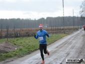 2019.12.15 - I MIKOŁAJKOWY BIEG CHARYTATYWNY "POMOC MA MOC" - część 3