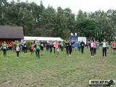 2021.09.19 - CHARYTAYWNY BIEG POZYTYWNIE ZABIEGANI DLA MAI - cz. 2