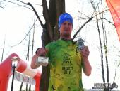 2022.04.22-23 - ULTRA CROSS GWiNT 2022 - cz. 7