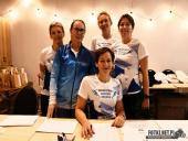 2022.09.18 - VII BIEG W KRAINIE KONWALII - CZĘŚĆ 1