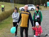 2023.03.26 - CHARYTATYWNY BIEG KILOMETRY DOBRA DLA ZUZI - CZĘŚĆ 3