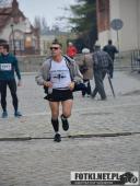 2017.04.08 - XV BIEG EUROPEJSKI-GNIEZNO