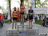 2017.05.11-13 - ULTRA CROSS GWINT 2017 CZ. 2