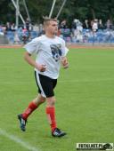 2017.09.06 - CHARYTATYWNY MECZ GWIAZD