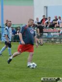 2018.05.01 - ORKAN CUP 2018