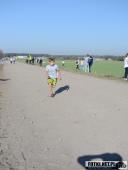 2018.10.14 - CHARYTATYWNY BIEG PO UŚMIECH DLA IZY - CZĘŚĆ 1 i 2