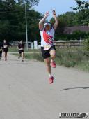 2019.09.15 - BIEG W KRAINIE KONWALII CZĘŚĆ 3