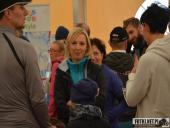 2016.10.23 - CROSS SUŁKOWSKIEGO