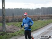 2019.12.15 - I MIKOŁAJKOWY BIEG CHARYTATYWNY "POMOC MA MOC" - część 3