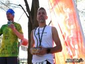 2022.04.22-23 - ULTRA CROSS GWiNT 2022 - cz. 7