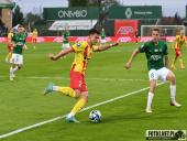 2024.04.12 - WARTA POZNAŃ - KORONA KIELCE