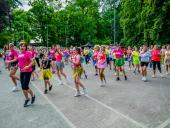 2025.07.18 - MARATON ZUMBA HAWAII PARTY - cz.3