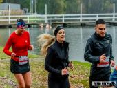 2025.11.11 - 12. WOLSZTYŃSKI BIEG NIEPODLEGŁOŚCI - cz. 3