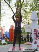 2017.05.11-13 - ULTRA CROSS GWINT 2017 CZ. 2