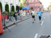 2018.05.26 - WOLSZTYŃSKA DZIESIĄTKA 2018 - część 5 i 6